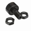 Mcgill MCF Series, Metric Cam Follower, #MCF35S MCF35S